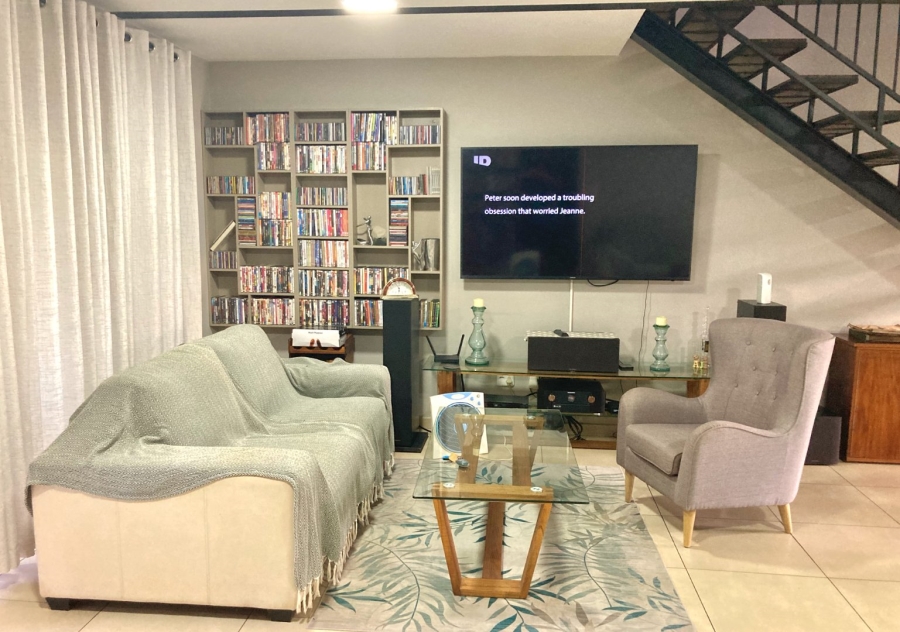 2 Bedroom Property for Sale in Leloko Lifestyle Estate North West